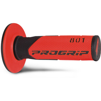 Maniglie 801 Progrip