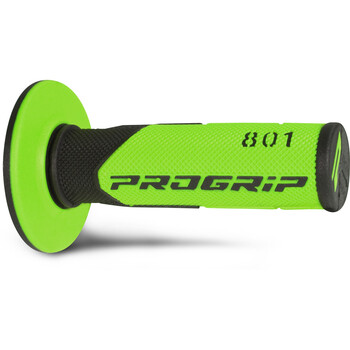 Maniglie 801 Progrip