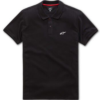 Polo Capital Alpinestars