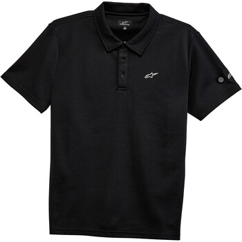 Regno del Polo Alpinestars