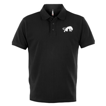 Logo Polo Corpo Furygan