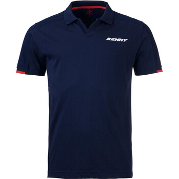 Sogno di Polo Kenny