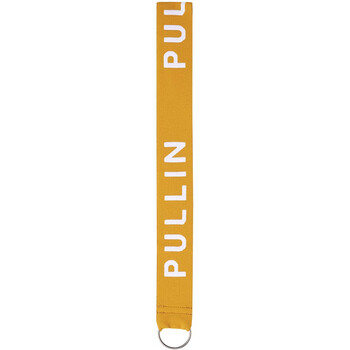 Portachiavi pull-in