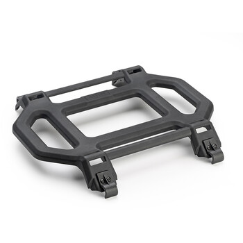 Supporto in nylon E165 | Trekker Dolomiti 30/Trekker Dolomiti 46 Givi