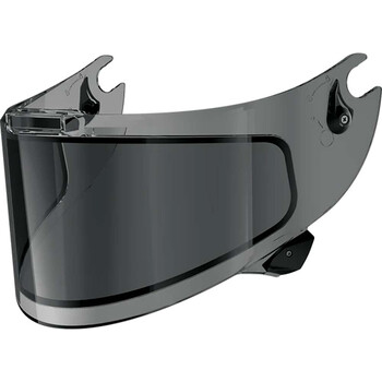Lente fotocromatica Irid® Aeron / Aeron GP / Race-R Pro / Pro GP  Shark