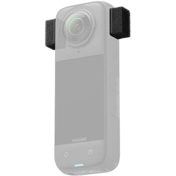 Ventole per microfoni | X4 insta360