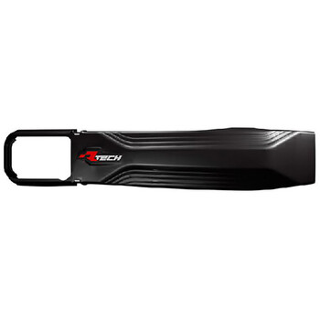 Protezione forcellone Yamaha Ténéré 700 - RPFCT7NR0024 RTECHMX