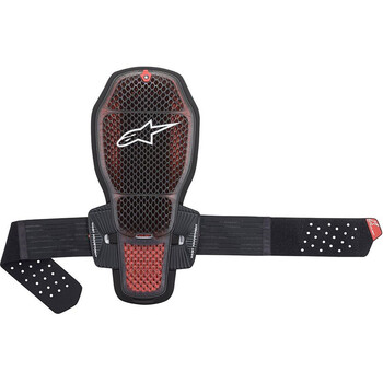 Nucleo dorsale KR-R Cellula Alpinestars