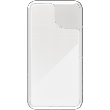 Protezione impermeabile Poncho - Google Pixel 5 Quad Lock