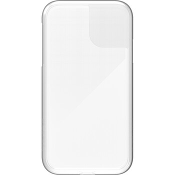 Poncho di protezione impermeabile - iPhone 11 Quad Lock
