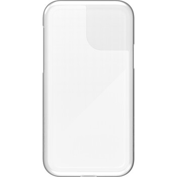 Poncho di protezione impermeabile - iPhone 11 Pro Quad Lock