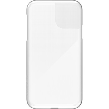 Poncho di protezione impermeabile - iPhone 11 Pro Max Quad Lock