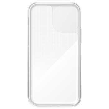Protezione impermeabile Poncho Mag - iPhone 12|iPhone 12 Pro Quad Lock