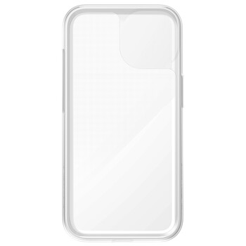 Poncho di protezione impermeabile - iPhone 13 Quad Lock
