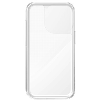 Protezione impermeabile Poncho Mag - iPhone 13 Pro Quad Lock