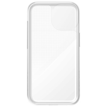 Poncho di protezione impermeabile - iPhone 14 Quad Lock