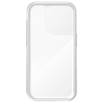 Poncho di protezione impermeabile - iPhone 14 Pro Quad Lock