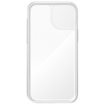 Protezione impermeabile Poncho/Poncho Mag - iPhone 15 Plus Quad Lock
