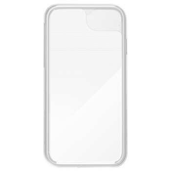Protezione impermeabile Poncho Mag - iPhone SE|iPhone 8|iPhone 7 Quad Lock