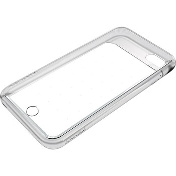 Poncho di protezione impermeabile - iPhone SE (2a generazione)|iPhone 8|iPhone 7|iPhone 6|iPhone 6S Quad Lock