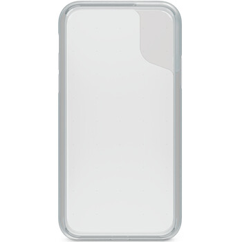Poncho di protezione impermeabile - iPhone XS|iPhone X Quad Lock