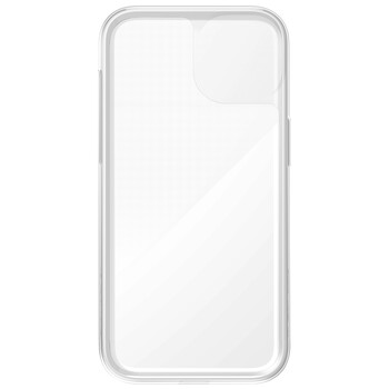 Protezione impermeabile Poncho Mag - iPhone 14 Plus Quad Lock