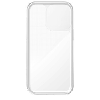 Protezione impermeabile Poncho Mag - iPhone 14 Pro Max Quad Lock