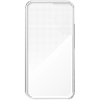 Protezione impermeabile Poncho Mag - Samsung Galaxy A34 Quad Lock