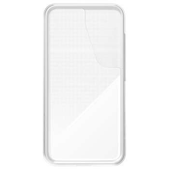 Protezione impermeabile Poncho Mag - Samsung Galaxy S23 Quad Lock