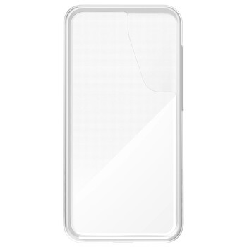 Protezione impermeabile Poncho Mag - Samsung Galaxy S23+ Quad Lock