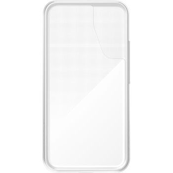 Poncho di protezione impermeabile - Samsung Galaxy A34 Quad Lock
