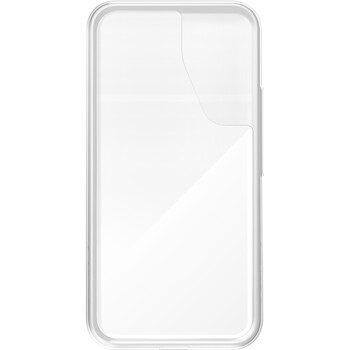 Poncho di protezione impermeabile - Samsung Galaxy A54 Quad Lock