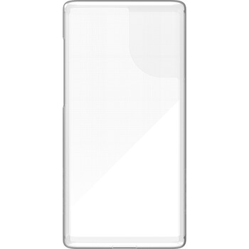 Poncho di protezione impermeabile - Samsung Galaxy Note 10 Quad Lock