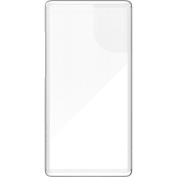 Poncho di protezione impermeabile - Samsung Galaxy Note 10+ Quad Lock