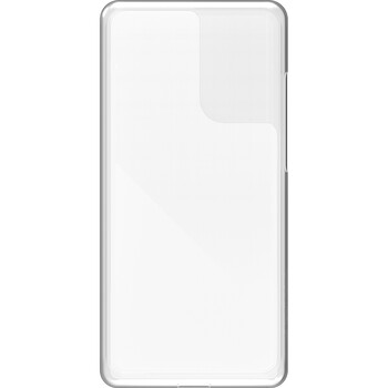Poncho di protezione impermeabile - Samsung Galaxy Note 20 Quad Lock