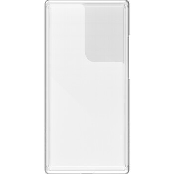 Poncho di protezione impermeabile - Samsung Galaxy Note 20 Ultra Quad Lock