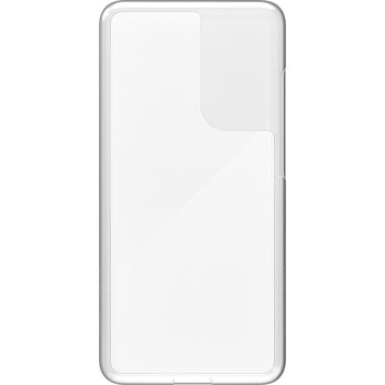 Poncho di protezione impermeabile - Samsung Galaxy S20 FE Quad Lock