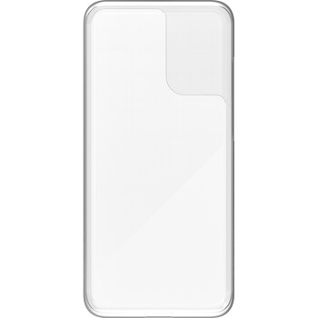 Poncho di protezione impermeabile - Samsung Galaxy S20+ Quad Lock