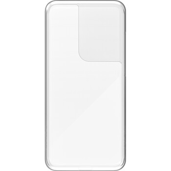 Poncho di protezione impermeabile - Samsung Galaxy S20 Ultra Quad Lock
