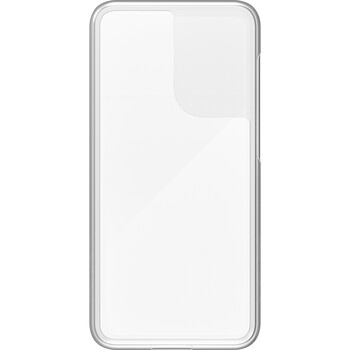 Poncho di protezione impermeabile - Samsung Galaxy S21 Quad Lock