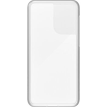 Poncho di protezione impermeabile - Samsung Galaxy S21+ Quad Lock