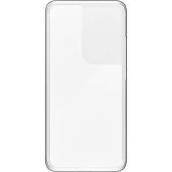 Poncho di protezione impermeabile - Samsung Galaxy S21 Ultra Quad Lock