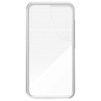 Poncho di protezione impermeabile - Samsung Galaxy S23 Quad Lock