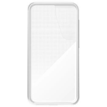 Poncho protettivo impermeabile - Samsung Galaxy S23+ Quad Lock