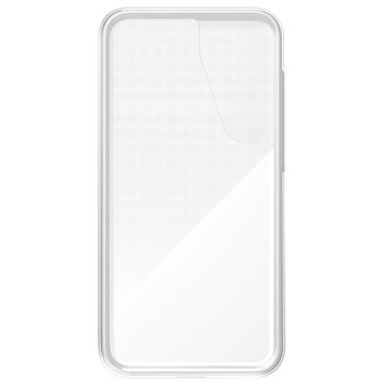 Poncho protettivo impermeabile - Samsung Galaxy S23+ Quad Lock