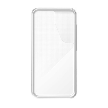Protezione impermeabile Poncho/Poncho Mag - Samsung Galaxy S24 Quad Lock