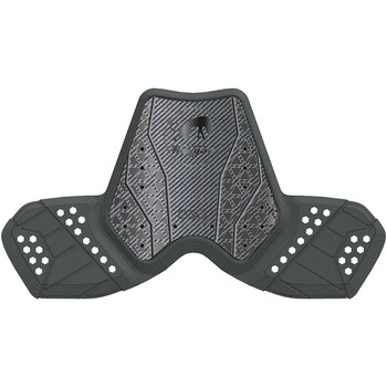 Protezione per il petto D3O® Racing Furygan