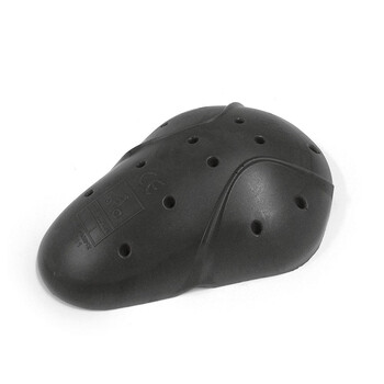 Spallacci Comfort Armour Tucano Urbano
