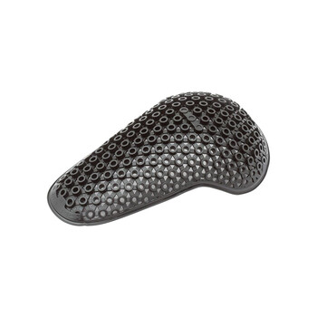 Gomitiere e ginocchiere Easy Flex-1 Armour Tucano Urbano