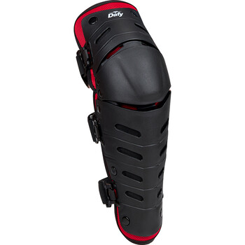 Protezioni per ginocchia ART MX Dafy Moto